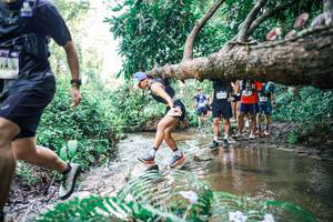 BIB: 
                            <button type="button" onclick="openModal(25475968)" class="btn btn-primary btn-sm float-right btn-popup" data-toggle="modal" data-target=".modal-high-quality">
                        <i class="fas fa-shopping-cart"></i> Add to Cart
                    </button>
                                            <button type="button" onclick="isThisMe(25475968, true)" class="btn btn-success btn-sm float-right btn-popup btn-isme hidden" data-toggle="tooltip" data-placement="bottom" title="นี่คือรูปของคุณใช่ไหม คลิกที่นี่เพื่อเอาเข้าอัลบั้ม">
                        <i class="fas fa-plus"></i> Add to album
                    </button>
                    <button type="button" onclick="isThisMe(25475968, false)" class="btn btn-warning btn-sm float-right btn-popup btn-isnotme hidden">
                        <i class="fas fa-ban"></i> Remove from album
                    </button>